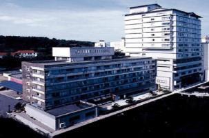 Niji To Umi Hotel Nanao Kültér fotó
